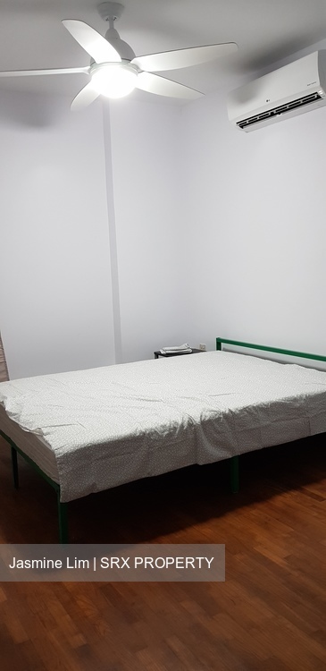 Blk 676A Jurong West Street 64 (Jurong West), HDB 5 Rooms #192942832